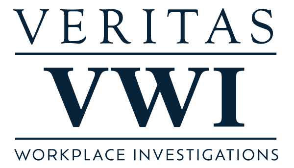 Veritas Workplace Investigations
