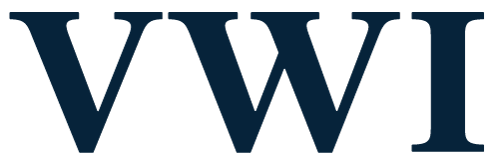 Veritas Workplace Investigations