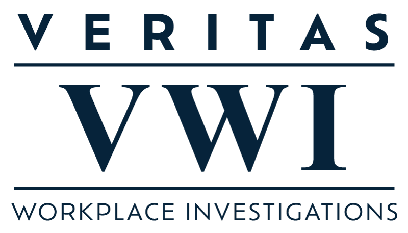 Veritas Workplace Investigations